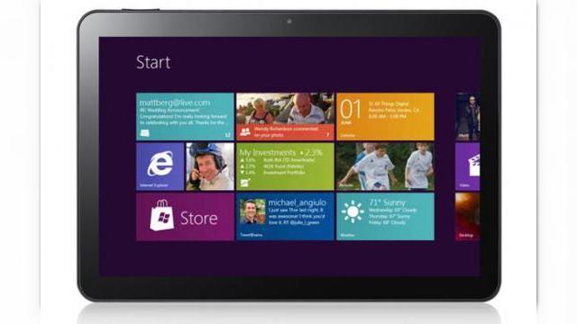 <b>Tableta Xbox Surface are specificațiile postate pe web, va fi anunțată azi de către Microsoft?!</b>Cu doar 2 ore înainte de marele eveniment Microsoft a apărut încă o scăpare interesantă, una a specificațiilor unei tablete Xbox. Aparent produsul se va numi Xbox Surface și va fi ceea ce toți gamerii visează: o tabletă pentru gaming cu dotări...