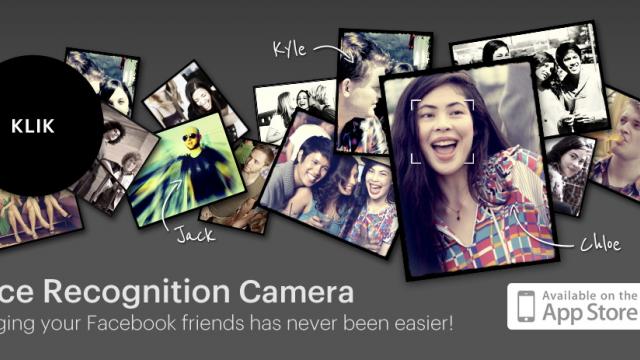 <b>Facebook a cumpărat Face.com - recunoaștere facială la un nou nivel</b>Facebook este într-o expansiune continuă. Achiziția care a stârnit cel mai mare buzz a fost legată de Instagram pentru 1 miliard de dolari. De curând și-au trecut în portofoliu și Face.com - companie din Israel ce deține cunoștințe extinse în...