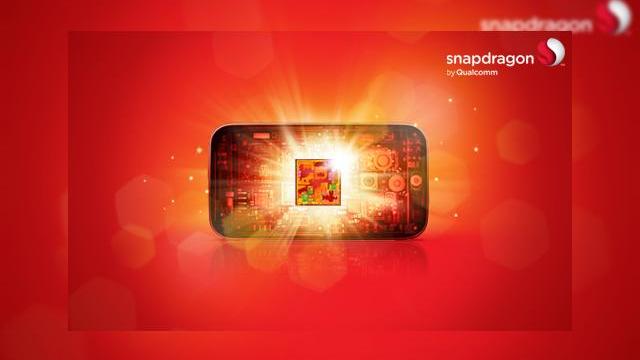 <b>Qualcomm rămâne partenerul exclusiv pentru Windows Phone 8</b>Dacă Windows Phone 8 va fi un succes se poate spune că Qualcomm a dat lovitura. Este singurul partener al Microsoft în ce privește procesoarele și GPU-urile. De data aceasta au în portofoliu o serie de procesoare care se descurcă excelent. &nbsp;...
