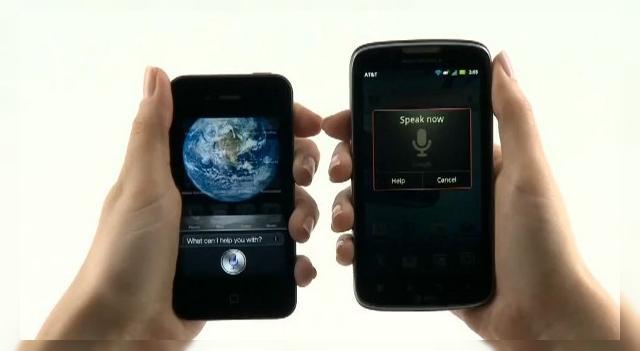 <b>Disputa legală dintre Apple și Motorola s-a finalizat; Nu avem nici un câștigător!</b>Există și momente când autoritățile se satură de procesomania Apple și pur și simplu închid un caz, în lipsa unui câștigător clar. Este și cazul procesului Motorola versus Apple și se pare că nici una dintre companii nu a convins...