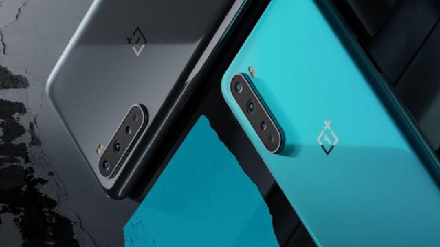 <b>OnePlus dă replică celor care cred că Nord se îndoaie uşor; Ne prezintă propriul test de rezistenţă</b>Imediat după apariţia lui OnePlus Nord, YouTuber-ul JerryRigEverything l-a supus la obişnuitele teste de rezistenţă şi ... rezultatele nu au fost măgulitoare. OnePlus nu a apreciat critica şi a dat o replică prin propriul 
