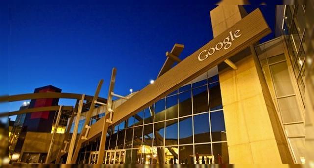 <b>Google pregătește un nou serviciu cloud, rival cu cel Amazon și Microsoft; Îl prezintă la Google I/O 2012!</b>Google are un eveniment important programat pentru săptămâna viitoare și anume faimosul Google I/O, în cadrul căruia am putea asista atât la debutul lui Android 4.1 Jelly Bean, cât și al tabletei Nexus mult-asteptate. Vor mai fi anunțate și...