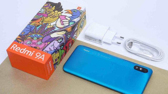 <b>Turul Magazinelor #754: Cel mai ieftin Redmi 9, laptop de 999 lei, ecosistem Google Nest + TV Samsung 2020</b>Spre final de săptămână vă aducem produse de ecosistem smart home de la Google, gama Nest, dar şi televizoare Samsung din 2020. Avem şi un laptop ieftin pentru perioada Back to School, dar şi un laptop solid 