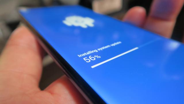 <b>One UI 2.5 va sosi și pe telefoanele Galaxy S9 și Galaxy Note 9; Iată ce alte terminale mai primesc actualizarea</b>În această vară cei de la Samsung ne-au surprins odată cu schimbarea politicii de update-uri Android, astfel că noile flagship-uri Galaxy S/Note dar și terminale high-end din seria Galaxy A