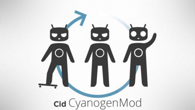 <b>CyanogenMod 9 RC1 disponibil pentru download</b>După 225 de zile de când Android 4.0 a ajuns pe serverele AOSP, echipa Cyanogen vine cu un Release Candidate 1, versiune a lui CyanogenMod 9. Nu mai puțin de 37 de terminale sunt compatibile cu acest ROM, care include Android 4.0 la pachet și câteva...