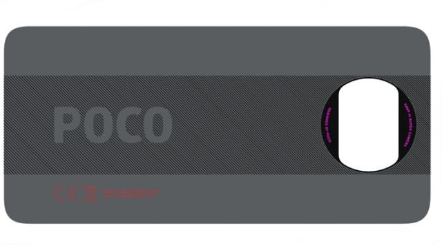 <b>Un posibil Poco X3 îşi face apariţia în baza de date FCC cu o cameră de 64 MP şi încărcare la 33W</b>Poco X2 şi Poco F2 Pro au fost telefoane aşteptate cu sufletul la gură în acest an, iar acum putem deja începe să vorbim despre succesori. Un presupus Poco X3 tocmai a avut o scăpare, prin certificarea FCC
