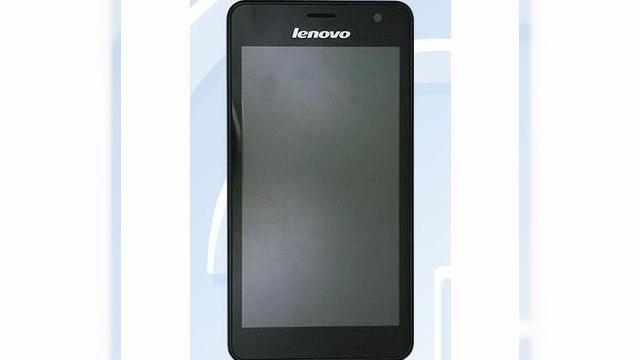 <b>Lenovo LePhone K860, telefon cu procesor quad core de Galaxy S III (Exynos)</b>Dacă știam de existența unui telefon Lenovo cu procesor Intel, iată un nou terminal inedit, de această dată modelul Lenovo LePhone K860, care adopta procesorul Exynos quad core produs de Samsung. Este vorba despre procesorul lui Samsung Galaxy S...