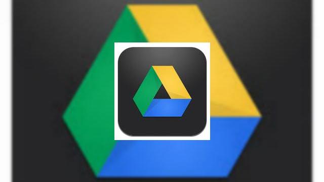 <b>Google Drive - disponibil și pentru iOS și Chrome OS</b>Google Drive este soluția de stocare în cloud pe care o propune Google și de zilele trecute funcționează și pe iOS cât și pe Chrome OS. La al doilea sistem de operare mă așteptam să sosească mai de mult, la aceeași dată cu versiunea pentru...
