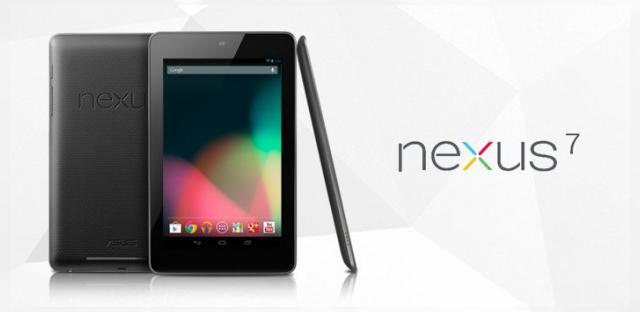 <b>Tableta Google Nexus 7 a primit deja root!</b>La doar 3 zile după ce a fost anunțată oficial, tableta Google Nexus 7 a fost deja rootata. Trebuie să menționez că terminalul quad core cu ecran de 7 inch a fost oferit în multe sute de exemplare participanților de la Google I/O, iar aceștia...
