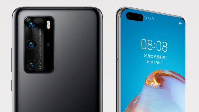 <b>"Huawei ar putea ieşi de pe piaţa smartphone în cel mai rău caz"; Afirmă analistul Ming-Chi Kuo; Iată predicţiile sale</b>Unul dintre oamenii de la care luăm lumina când vine vorba despre predicţii şi analize legate de piaţă smartphone este analistul Ming-Chi Kuo. În general ne ţine la curent cu ce mai pregăteşte Apple, iar acum are câteva cuvinte despre viitorul Huawei..