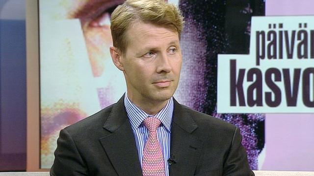 <b>Nokia are deja pregătit un plan de rezervă pentru eșecul lui Windows Phone 8, afirma un oficial finlandez</b>într-un interviu recent cu o televiziune finlandeză, șeful comitetului de conducere Nokia, Risto Siilasmaa a afirmat că producătorul de telefoane pe care îl conduce are un plan de rezervă. și asta în eventualitatea în care Windows Phone 8...