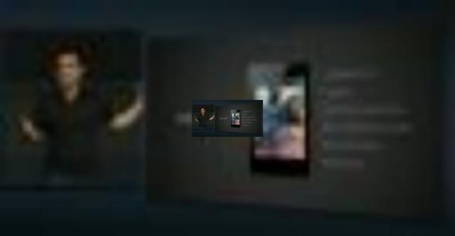 <b>Top 10 articole Mobilissimo.ro pe săptămână 24 iunie - 1 iulie 2012: Android 4.1 Jelly Bean, anunțul tabletei Nexus 7, review Nokia Lumia 900</b>S-a încheiat și luna iunie, probabil cea mai ocupată din 2012, când vine vorba de lansări. Am avut un debut pentru o tabletă Microsoft, iOS 6.0, Windows Phone 8 și în această săptămână și un nou Android, un nou accesoriu Nexus, plus tableta...