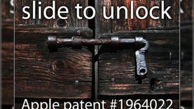 <b>Android Încalcă 11 brevete Apple și Microsoft - iată ce se ascunde În spatele proceselor!</b>în ultima săptămână webul a vuit de noi vești despre duelul din tribunale dintre Apple și Samsung. Nimic nou aici, nu-i așa? Totuși atunci când Samsung Galaxy Nexus este interzis în SUA, lucrurile devin serioase... și asta după ce Samsung...
