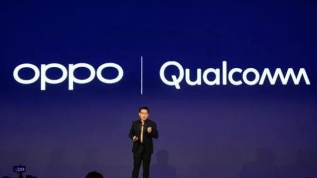 <b>IFA 2020: Oppo a detaliat un ecosistem 5G mai puternic; CEO-ul Tony Chen a întărit parteneriatul cu Qualcomm</b>Oppo a participat ieri la IFA 2020 în cadrul unei conferinţe virtuale, la care a vorbit CEO-ul companiei, Tony Chen. Acesta este şi fondatorul companiei şi a ţinut un discurs legat de colaborarea cu Qualcomm, dar şi despre ecosistemul 5G.