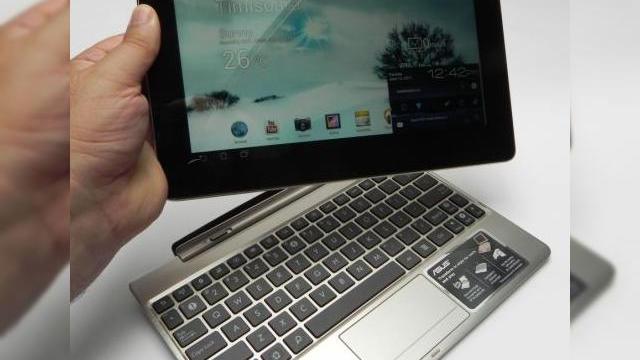 <b>Mitul procesoarelor quad-core pe telefonul mobil</b>Reiau o idee mai veche afirmată în urmă cu câteva luni, doar că acum nu mai lansez o întrebare și mă bazez pe experiența oferită de mai multe telefoane și tablete cu un astfel de procesor. Le enumăr pe cele care au ajuns și în mâinile mele...