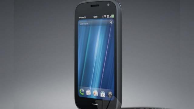 <b>Telefon HP cu webOS și full touch, fără tastatură qwerty - a fost În plan</b>Nu am testat niciun telefon cu webOS, dar regret că Palm și sistemul său de operare au ieșit din scenă după ce HP a achiziționat compania și nu a fost în stare să aducă produse care să concureze cu Apple - iOS și Google - Android. &nbsp;...