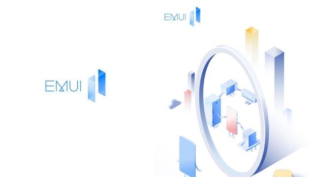 <b>EMUI 11 primeşte un teaser care face aluzie la integrare sporită cu alte dispozitive</b>Pe 10 septembrie Huawei ţine evenimentul HDC 2020, unde va dezvălui atât EMUI 11, cât şi HarmonyOS 2.0, dar şi câteva dispozitive noi. Au început să apară teasere legate de noul EMUI, chiar de la Huawei 