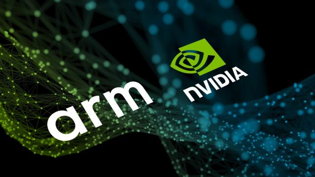 <b>NVIDIA ar putea achiziţiona ARM Holdings la suma de 40 de miliarde de dolari</b>În ultimele 48 de ore am aflat că se pregăteşte tranzacţia anului în Tech, cu NVIDIA fiind gata să preia ARM Holdings. Wall Street Journal scrie că NVIDIA e gata să finalizeze tranzacţia, după o perioadă de negocieri. ARM Holdings este cumpărat de la..