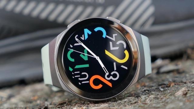 <b>Turul Magazinelor #762: Reduceri MARI la ceasuri Huawei, Poco X3 e deja mai ieftin, laptop Acer pentru Back to School</b>A început o nouă săptămână şi a început şi şcoala, ceea ce este dublu necaz: a reînceput aglomeraţia din trafic şi au început temerile legate de pandemie pentru cei mici şi părinţi. Încercam să uităm de acest stres