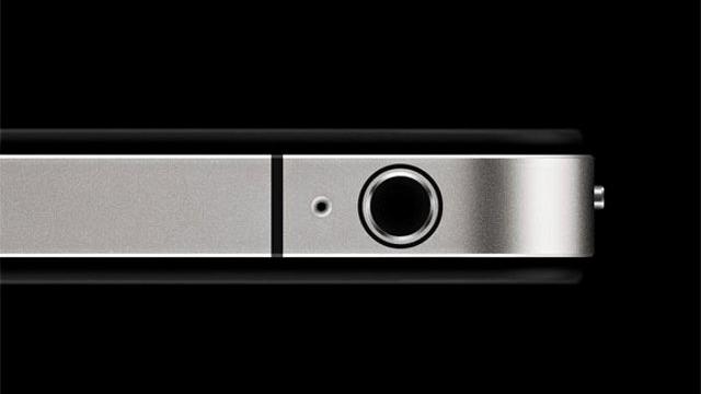 <b>Apple a furat tehnologia de anulare a zgomotului de fond de la Noise Free?! Aceștia acuză compania din Cupertino!</b>Ultima oară când Apple a fost acuzată de vreun furt a fost atunci când s-a gândit la o zonă de notificări în iOS, care amintește foarte mult de cea din Android. Acum gigantul american este acuzat din nou, de această dată de faptul că ar fi...