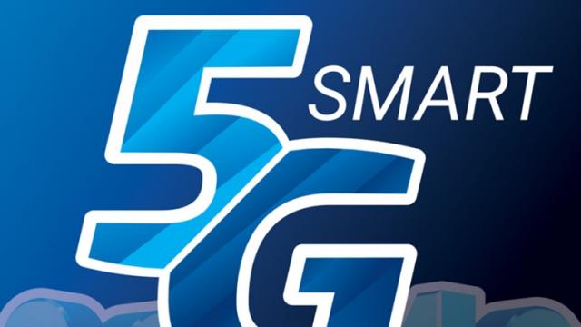 <b>RCS&RDS dă în judecată ANCOM şi ar putea bloca licitaţia 5G; Iată de ce!</b>Lucrurile se complică pentru implementarea 5G din România, acum când aflăm că RCS&RDS a dat în judecată ANCOM. Valentin Popoviciu, vicepreşedintele operatorului a anunţat acest proces marţi