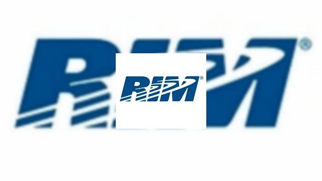 <b>Clientela business a RIM Își face planurile În a se muta pe iOS și Android</b>RIM și brandul său BlackBerry era cunoscut pentru deschiderea pe care o avea în segmentul business, iar telefoanele sale cu tastatură qwerty fizică în mod portrait erau un must have. Bloomberg spune că o parte din clientela tradițională a RIM se...