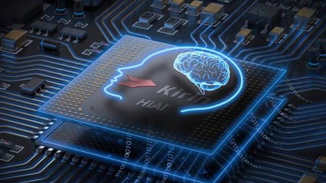 <b>Primul procesor pe arhitectură de 5 nm cu modem 5G integrat ar putea fi Kirin 9000 de pe Mate 40 Pro</b>Deși încă nu avem o dată clară asociată lansării lui Huawei Mate 40 iată că astăzi dăm peste un teaser oficial postat de companie pe Twitter, video care ne spune că lansarea se debutul se apropie cu pași repezi