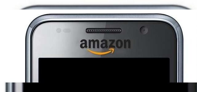 <b>Confirmare de la nivel Înalt că Amazon pregătește un smartphone Android</b>Amazon trage tare și pregătește Kindle Fire 2 - tableta care va trebui să facă față lui Google Nexus 7 care în câteva zile va debuta pe piața din SUA la prețul de 199 dolari ca și primul Kindle Fire care cu siguranță va scădea ca și...
