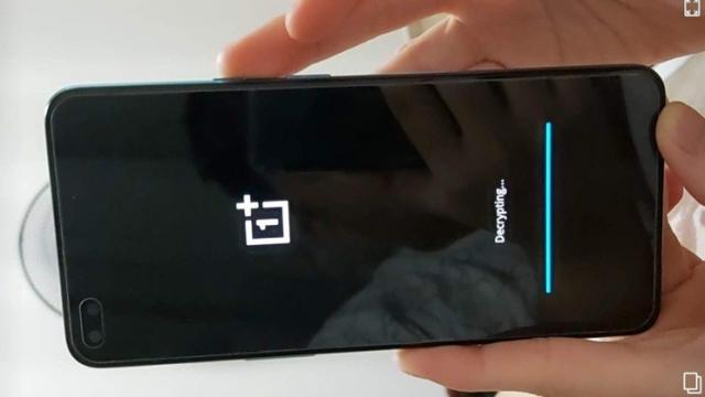 <b>Probleme pentru OnePlus Nord; Resetări din fabrică pe neașteptate și pierderi de date</b>Deși atractiv ca raport preț-specificații, OnePlus Nord are și câteva probleme după cum aflăm astăzi la început de săptămână. Informația vine chiar direct de pe forumurile OnePlus unde utilizatorii au luat cu asalt 