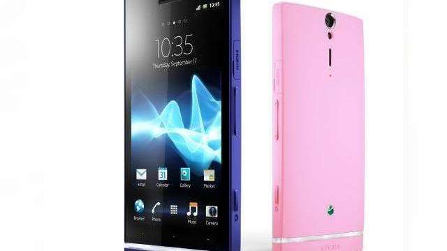 <b>Sony Xperia SL ar putea fi un upgrade la Xperia S - alte informații</b>Sony a pregătit multe telefoane Android pe 2012. Unele dintre ele sunt aduse cu Android 2.3.7 Gingerbread, deși Google a dat drumul la 4.1 Jelly Bean pentru Galaxy Nexus. Mă refer aici la Xperia sola sau Xperia P. Acum se vorbește de Xperia SL care...