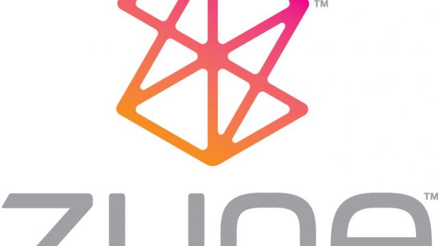 <b>Windows Phone 8 va avea opțiunea de Mass Storage</b>Pe telefoanele cu Windows Phone 7 trebuia să instalezi softul Zune al Microsoft spre a face transfer de fișiere la dimensiunea lor originală între smartphone și desktop pc sau laptop. Se pare că Microsoft aduce opțiunea Mass Storage pe telefoanele...