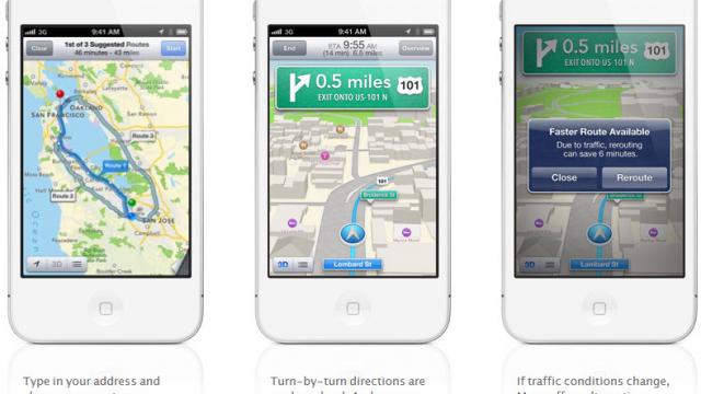 <b>iOS 6.0 Beta 3 disponibil pentru dezvoltatori sub formă de actualizare OTA</b>Apple a lansat ieri versiunea a treia a beta-ului pentru iOS 6.0, disponibil atât sub formă de download pe site-ul Apple special pentru dezvoltatori, cât și sub formă de actualizare OTA pentru cei care au iOS 6.0 deja instalat. E vorba aici despre...