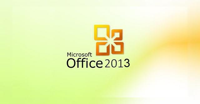 <b>Microsoft Office 2013 integrează Skype și va veni gratuit pe tabletele cu Windows RT</b>Windows RT este varianta Windows 8 pentru tabletele ARM, o noutate absolută pentru Microsoft. Au fost prezentate detaliile oficiale pentru Office 2013 - suita de prelucrare și editare a diverse tipuri de documente, cea mai utilizată la scară globală....