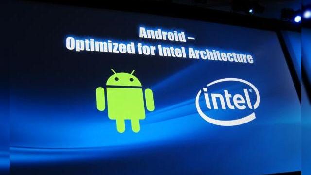 <b>Intel pune la bătaie 29.000 de dolari pentru dezvoltatorii de jocuri În cadrul unei competiții axate pe Android</b>Asocierea dintre Intel și Android este din ce în ce mai proeminentă, deoarece producătorul de chipuri nu dorește să rămână în urmă când vine vorba de terminale mobile cărora le asigura procesorul. Până acum Intel a colaborat cu Lenovo,...