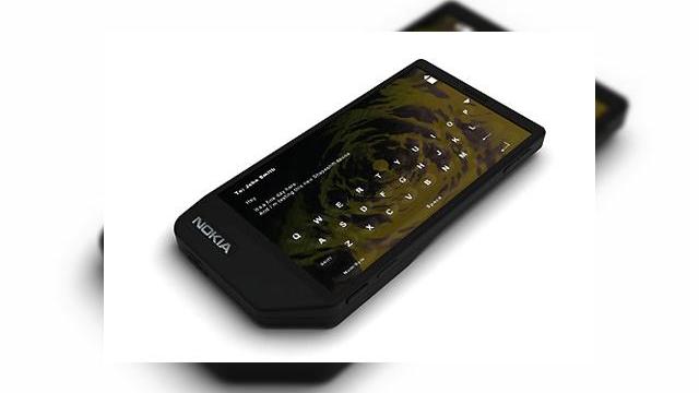 <b>Cum avea Nokia telefoane touch și tablete În prototip Înainte de Apple și cum a reușit să Își rateze șansa</b>în cazul în care nu știati, cu 10 ani în urma Nokia avea planuri foarte mari pentru industria telefoanelor mobile. Fostul designer șef al companiei finlandeze, Frank Nuovo povestește în urmă cu mai bine de 10 ani existau deja prototipuri de...