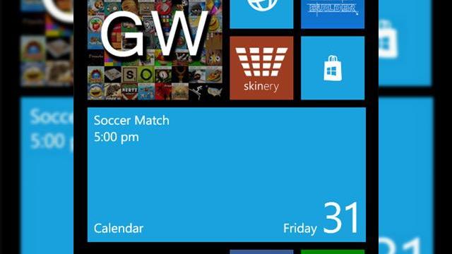 <b>Simulator Windows Phone 8 disponibil acum În Marketplace, pentru cei care vor să se "antreneze"</b>Dacă vreți să fiți obișnuiți cu experiența Windows Phone 8 atunci când se va lansa noul OS, atunci vă anunț că aveți la dispoziție un simulator al ecranului Home din WP8, disponibil în Marketplace. Anunțat luna trecută, WP8 nu aduce...