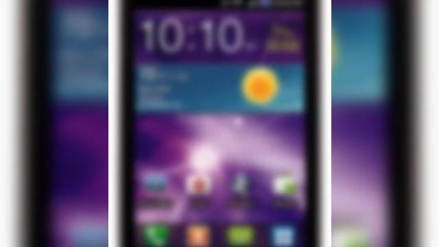 <b>Samsung face teasing pentru un nou Galaxy, anunțat luna viitoare! Să fie Galaxy Note 2?</b>Ați zice că după Samsung Galaxy S III s-au potolit apele la Samsung pentru această vară, nu-i așa? Ei bine, iată că acum sud-coreenii fac teasing la un nou model Galaxy, care aparent va debuta luna viitoare. Tot circula de mai bine de o lună...