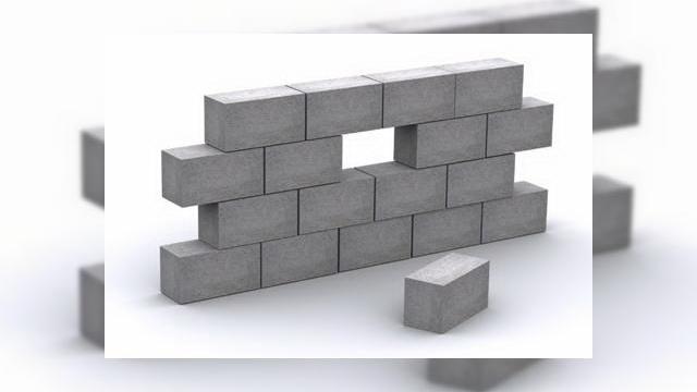 <b>Apple oferă un fix temporar pentru hackul cumpărăturilor din aplicații</b>Pe lângă troianul descoperit nu cu mult timp în urmă în App Store, Apple are o altă problemă acum: un hack pentru cumpărăturile din aplicații, aparent unul destul de simplu de realizat. Se pare că acum a apărut și un fix pentru această...