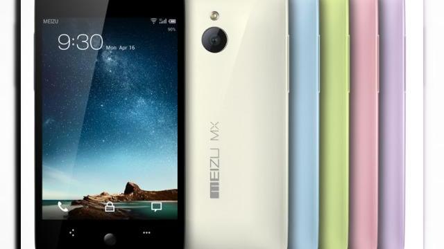 <b>TOP 3: Telefoane pe care mi-aș dori să le văd și În oferta operatorilor de telefonie din țara noastră</b>Dintr-o listă mai mare de telefoane care nu vor ajunge în țara noastră am ales câteva care sunt sigur că ar fi făcut o impresie pozitivă. Sunt telefoane de top care prin intermediul specificațiilor și al prețului ar putea să genereze dorința...