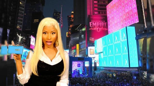 <b>Cum să pierzi bani fiind Nokia: marketing de 450 de dolari pentru un Lumia care costă 49 de dolari!?</b>Dacă vreți un ghid despre modul în care se pot pierde bani prin decizii proaste ale unei companii, uitați-vă la abordarea Nokia cu privire la telefoanele Lumia. Nokia, Microsoft și AT&T au băgat atât de multe milioane în promovarea seriei Lumia...