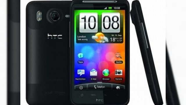 <b>De ce HTC Desire HD nu va primi Android 4.0 Ice Cream Sandwich?</b>A sosit explicația oficială pentru HTC Desire HD, legat de decizia companie taiwaneze de a nu porta 4.0 Ice Cream Sandwich pe acest smartphone. Asta în contextul în care-l puseseră pe lista de telefoane care va primi 4.0 ICS în 2012. &nbsp; Au...