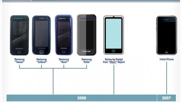 <b>Judecătoarea cazului Apple versus Samsung se declară indignată de dezvăluirile Samsung</b>Judecătoarea Lucy Koh probabil că are o viață foarte stresantă, fiind nevoită de-a lungul ultimelor luni să ia decizii în favoarea Samsung sau Apple în bătălia lor la tribunal. Doamnă judecător se ocupă de acest caz de ceva vreme și de...