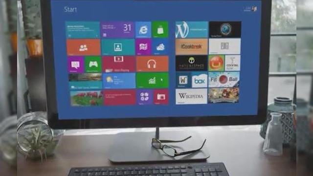 <b>Windows 8 RTM - ultimul stadiu de product development și calendarul de lansare pentru august 2012</b>Windows 8 se pregătește rapid de lansarea oficială. Tocmai ce au anunțat că au ajuns în versiunea RTM după ce am avut Developer Preview, Consumer Preview, Release Preview. Și câteva detalii legate de parcursul W8 în viitorul apropiat: &nbsp; 15...