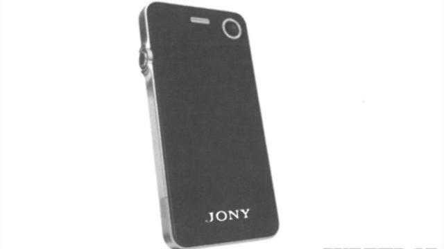 <b>Apple dorește câștigarea procesului cu Samsung "la masa verde", deoarece Samsung a oferit presei dovezi</b>Samsung a luat niște decizii controversate în ultima vreme, în cadrul procesului pe care îl are cu Apple, dezvăluind presei o serie de imagini care nu ar fi trebuit să părăsească sala de tribunal. E vorba aici despre prototipuri și designuri...