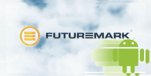 <b>Futuremark pregătește o aplicație de benchmark ce va deveni standard În universul telefoanelor și tabletelor Android</b>Futuremark a realizat 3DMark și PCMark - de 10 ani sunt standardele din zona PC-urilor. Sunt utilizate de către toate site-urile / blogurile / revistele de tehnologie world wide. Acum au în pregătire un test de benchmark complex care să facă lumină...