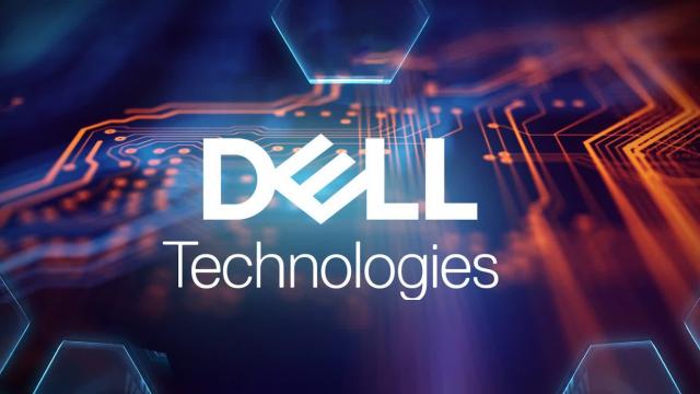 <b>Dell prezintă APEX, o modalitate mai simplă de a accesa serviciile IT ale companiei (as-a-Service)</b>Dell a detaliat noua sa strategie, care sună astfel: îşi va muta toate produsele sub modelul as-a-Service şi va lansa o soluţie de consolă pentru cloud. Acesta va fi pupitrul de comandă pentru produsele 