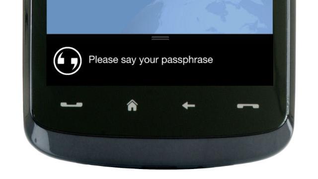 <b>Nuance anunță Nina, un soi de Siri pentru interacțiunea aplicațiilor cu clienții (Video)</b>Siri a început să aibă tot mai multe alternative, fie că e vorba de Alice, Iris, S Voice sau soluția celor de la LG. Ei bine, acum există o nouă variantă pe numele de Nina, dezvoltată de către cei de la Nuance. Nu vorbim aici despre un asistent...