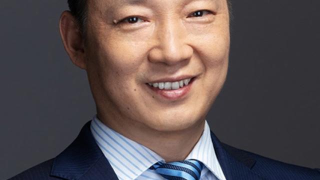 <b>Președintele Huawei Europa, James Li, discută despre gestionarea crizei în cadrul Forumului Global Peter Drucker</b>Printre evenimentele importante ale săptămânii s-a numărat și Forumul Global Peter Drucker, ediție care în 2020 s-a desfășurat în Viena, Austria - orașul natal al celui mai mare om de management