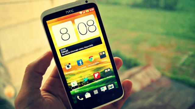 <b>Unde se Îndreaptă HTC?</b>Când HTC aducea smartphone-uri de top, Samsung, Apple și Nokia nu aduceau o experiență similară, nici măcar nu erau pe aproape. Samsung a învățat și a ajuns a fi no.1 în liga smartphone-urilor cu peste 50 de milioane unități comercializate,...