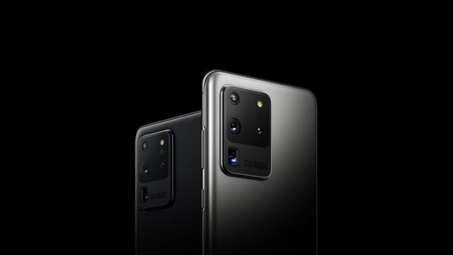 <b>Samsung Galaxy S21 Ultra primește certificare NFC - va avea suport S-Pen?</b>Samsung urmează să dezvăluie noua serie de top, Galaxy S21 în ianuarie, anul viitor. Potrivit ultimelor informații, Samsung Galaxy S21 Ultra a primit recent certificare NFC. Modelul acestui telefon ar fi SM-G998U, potrivit site-ului de certificări NFC. Po